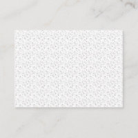 sketch Design Forty Nine