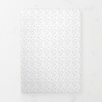 sketch Design Forty Nine