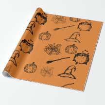 Sketch Halloween