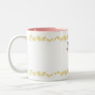 Sketch, Untitled-1, Untitled-1, Untitled-1, Unt... Two-Tone Coffee Mug