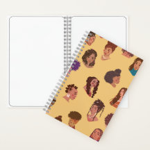 Sketchbook for Teens