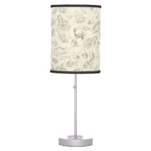 Sketchbook Koi Fish Nature sketches Neutral 