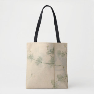 Sketchbook Pl 079 by Ariyoshi Kondo Tote Bag