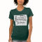 SketchKon Pasadena shirt