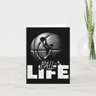 Sketll Apparel - Sketll 14 Card