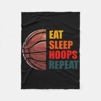 Sketll Apparel - Sketll 19  Fleece Blanket
