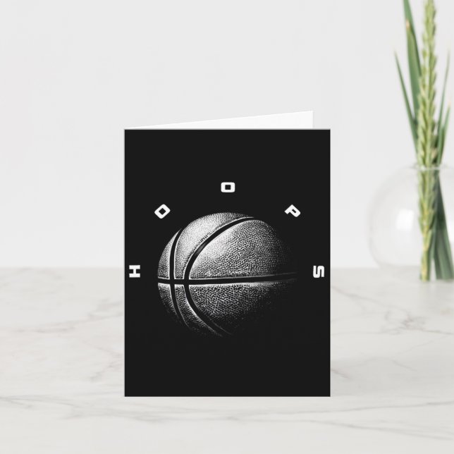 Sketll Apparel - Sketll 8  Card (Front)