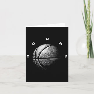 Sketll Apparel - Sketll 8 Card
