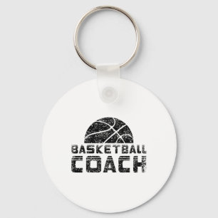 Sketll Coach Coaching Sketller Trainer 1 Key Ring