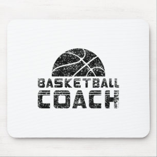 Sketll Coach Coaching Sketller Trainer 1  Mouse Mat