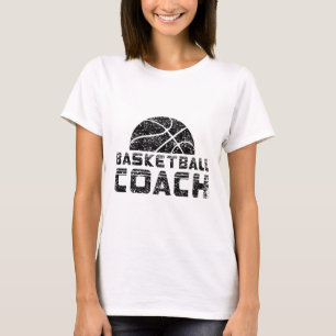 Sketll Coach Coaching Sketller Trainer 1 T-Shirt