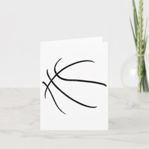 Sketll Costume Bll Player Coach Sports Ller Gift  Card
