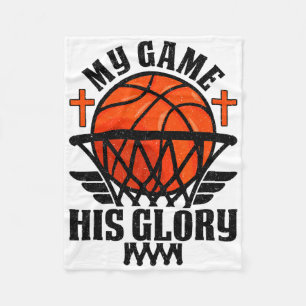 Sketll Gifts Men Boys Girls Women Coach Team  Fleece Blanket