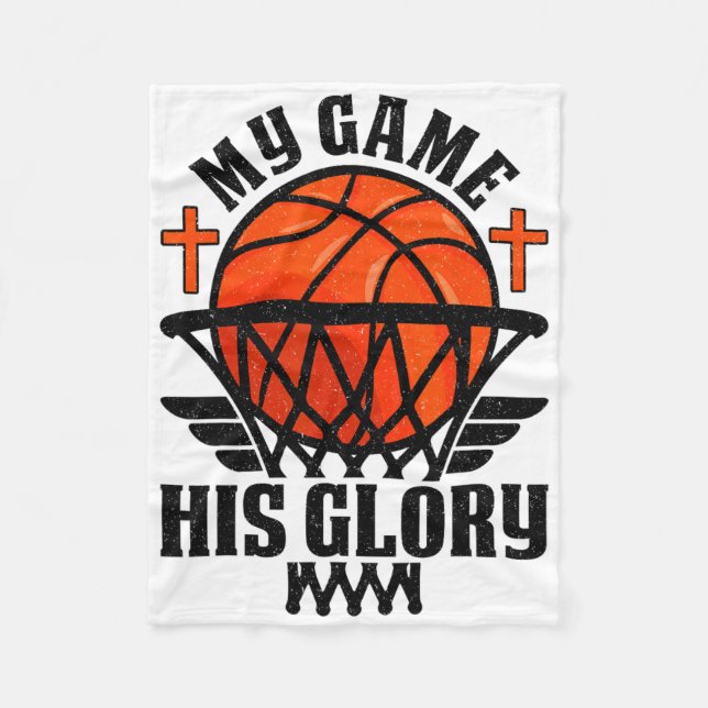 Sketll Gifts Men Boys Girls Women Coach Team  Fleece Blanket (Front)