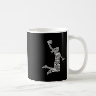 Sketll Girl Women Kids Girls Coffee Mug