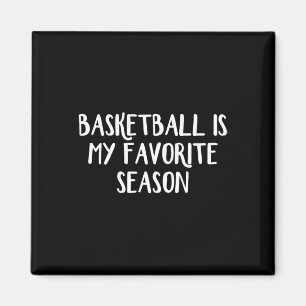Sketll Is My Favourite Season 1 Magnet