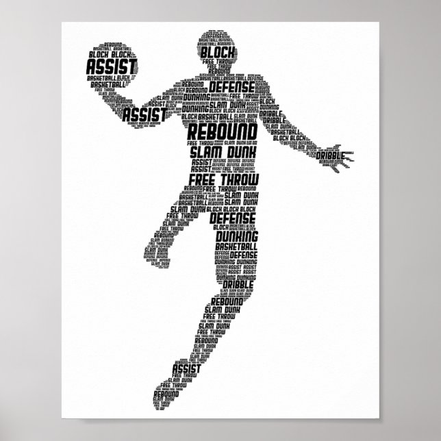 Sketll Kids Boys Men 3  Poster (Front)