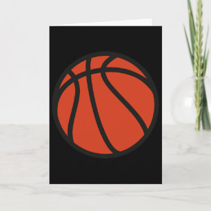 Sketll Logo Card
