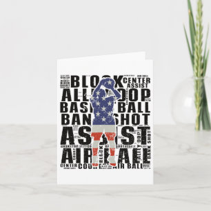 Sketll Players Sketll Team Graphic Sports Sketll 5 Card