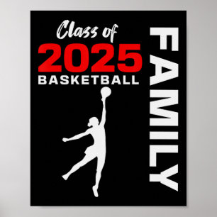 Sketll Senior Matching Cl Of 2025 Senior Sketll 5 Poster