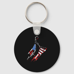 Sketll Shirt For Men Boys Sketll Graphic Tees Key Ring