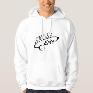 SKGSA Hoodie