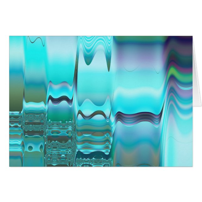 Ski (Front Horizontal)