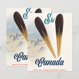 Ski Canada