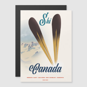 Ski Canada