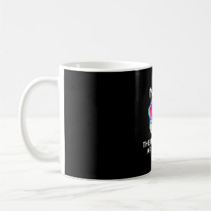Ski cat cats skiing snowboard skier mountains coffee mug