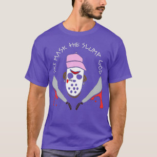 Ski Mask Essential T-Shirt