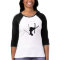 Ski T-Shirt