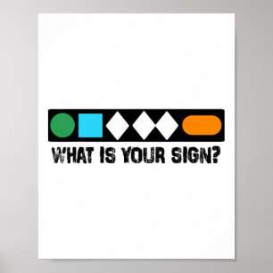 Ski What Is Your Sign Funny Skier Men Snowboard Sk