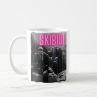 skibidi cup
