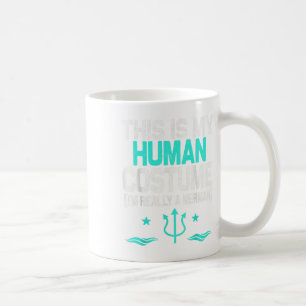 Skibidi Toilet University Funny Skibidi Meme Coffee Mug