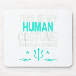 Skibidi Toilet University Funny Skibidi Meme  Mouse Mat