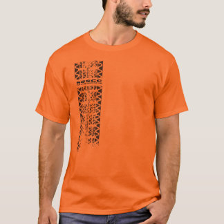 Skid Marks - Men's, Women's, and Kid's Shirts
