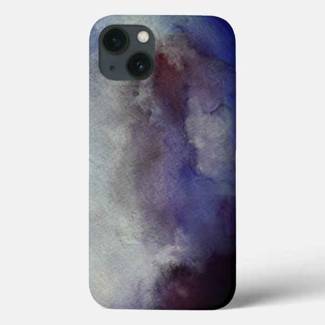 Skies iPhone 6/6s, Tough Xtreme Case-Mate iPhone Case (Back)