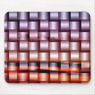 SKIES MOUSE MAT