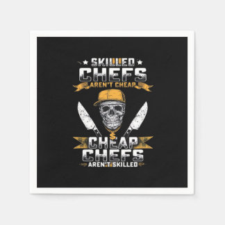 Skilled Labour Isn’t Cheap - Skilled Carpenters Ar Napkin