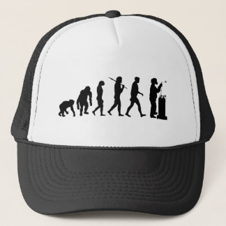 Skilled trades - Welders Welding Gear Trucker Hat