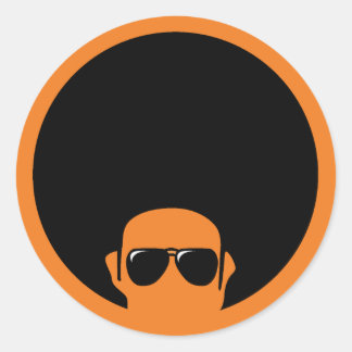 Skills Like This Sticker