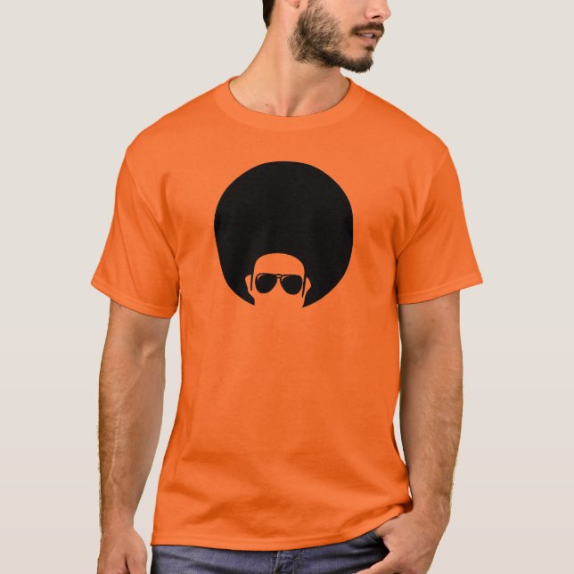 Skills Like This T-Shirt (Front)