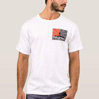 Skim Zone T-Shirt