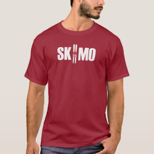 Skimo T-Shirt