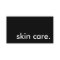 skin care.