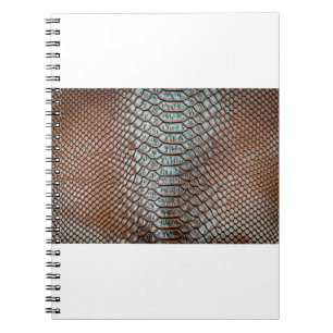 skin leather texture backgroundtexture,crocodile,l notebook