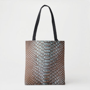 skin leather texture backgroundtexture,crocodile,l tote bag