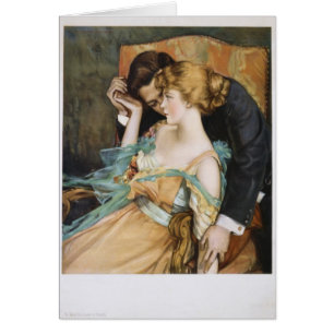 Skin You Love to Touch Mary Greene Blumenschein