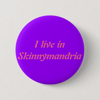 Skinnymandria horrible histories badge